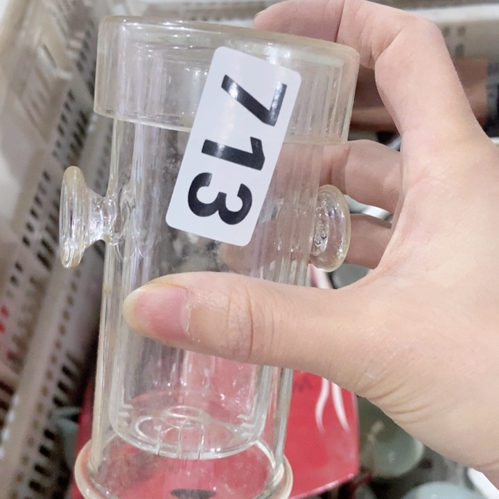 茶具微瑕，介意勿拍