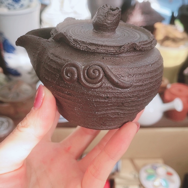 天香阁好物推荐优选