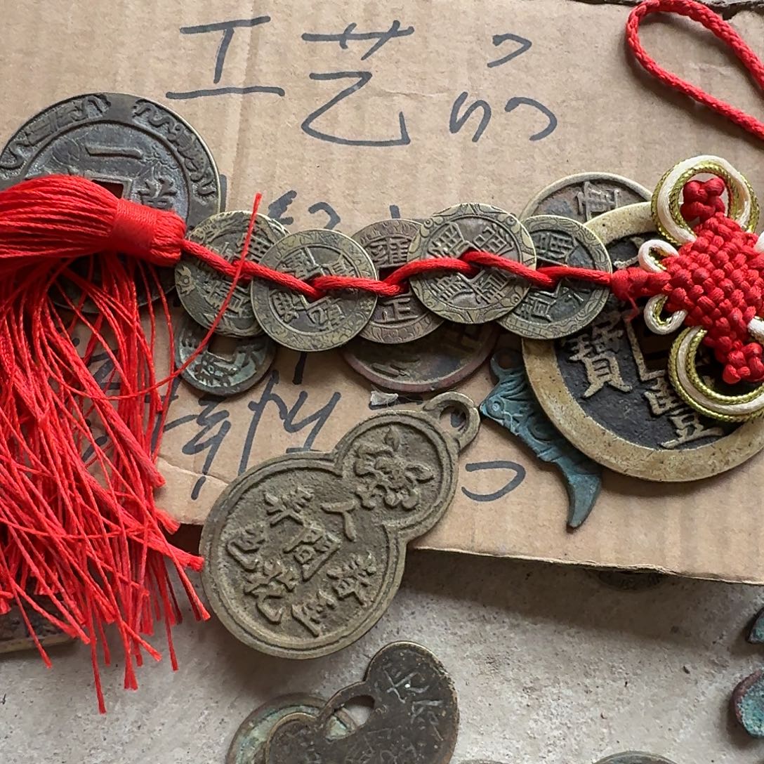 金***金木zhhxhxhhbdbddnndnnd