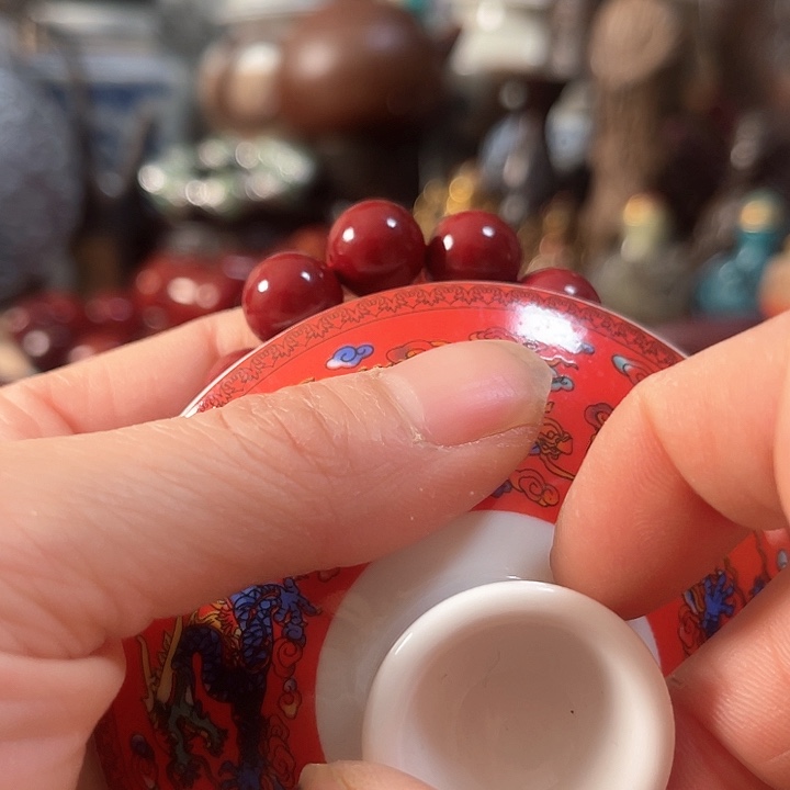 创意好物分享创意好物分享