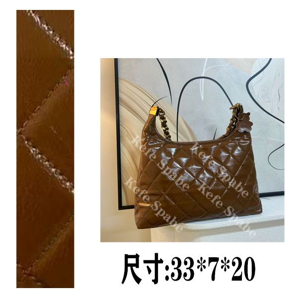 PG1034 25新款单肩手提斜挎包