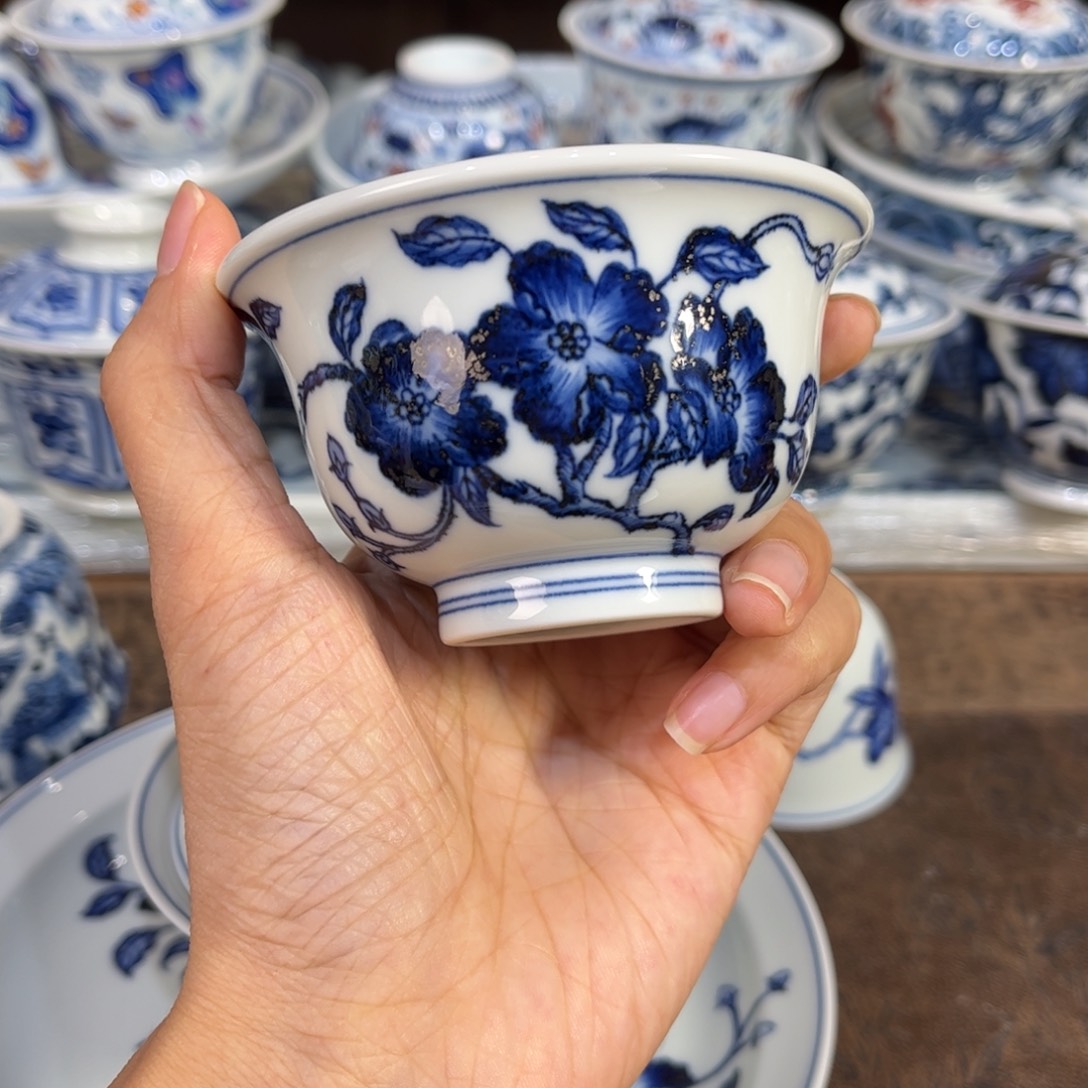 。。。。。。。。。。。。。杯杯