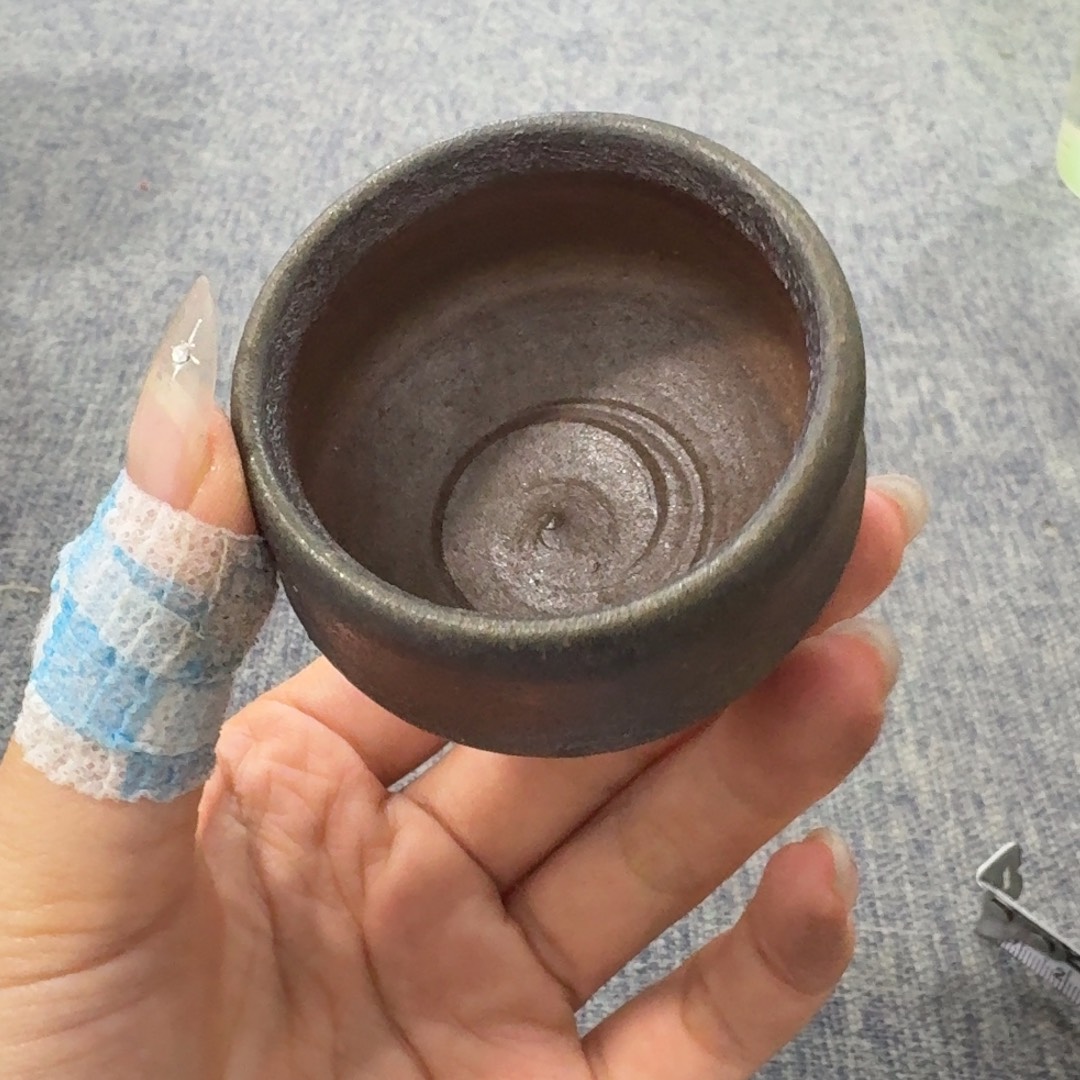 非常美丽漂亮的物品