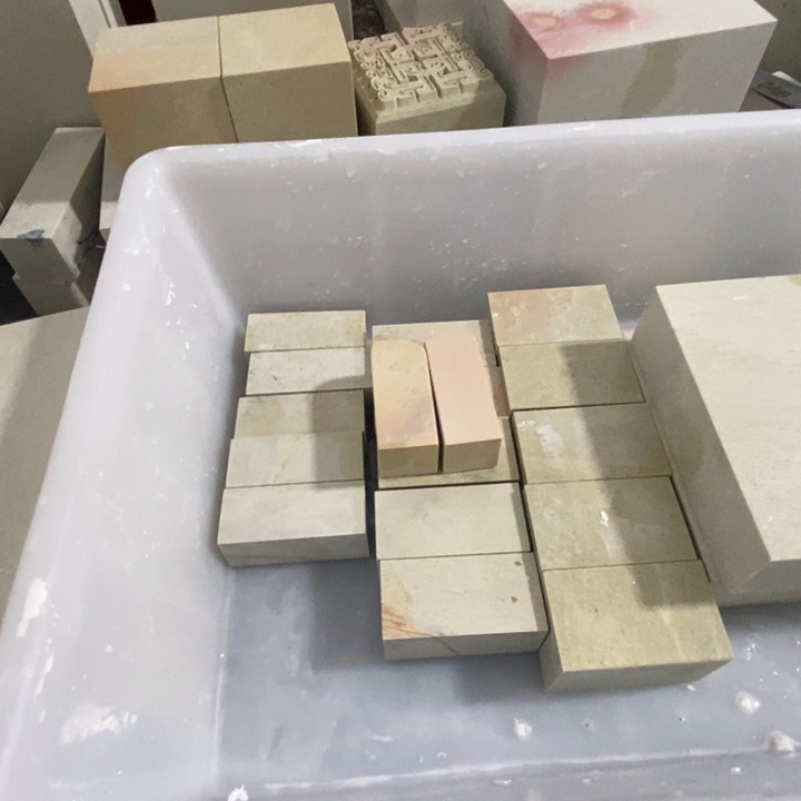 青田石瘾***差新矿印石欠一方10/10/3