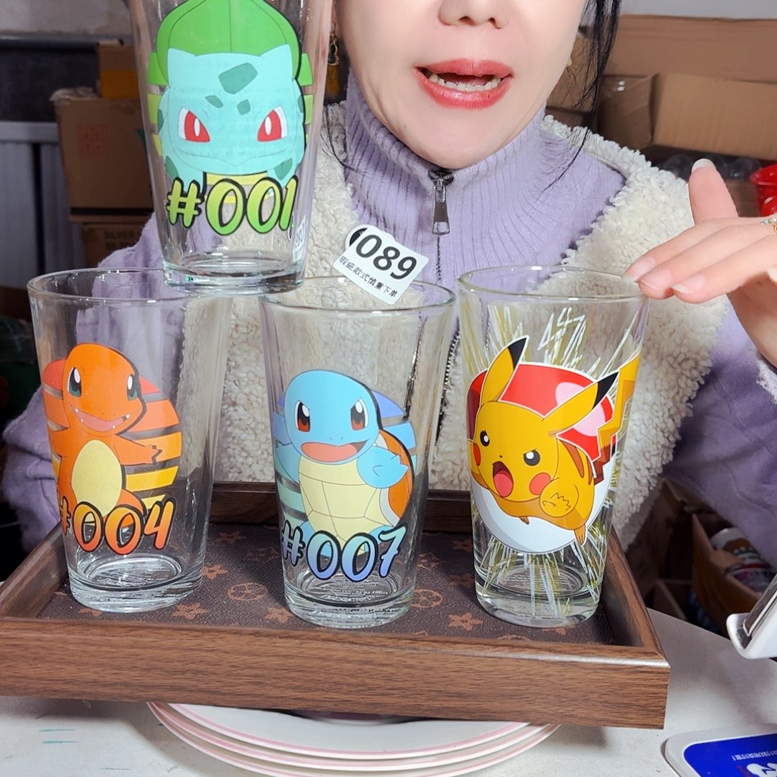 高温炻瓷默认微瑕089