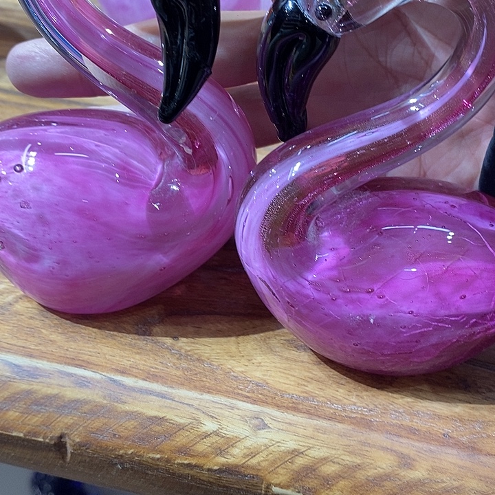 琉璃微瑕15556636666655666688