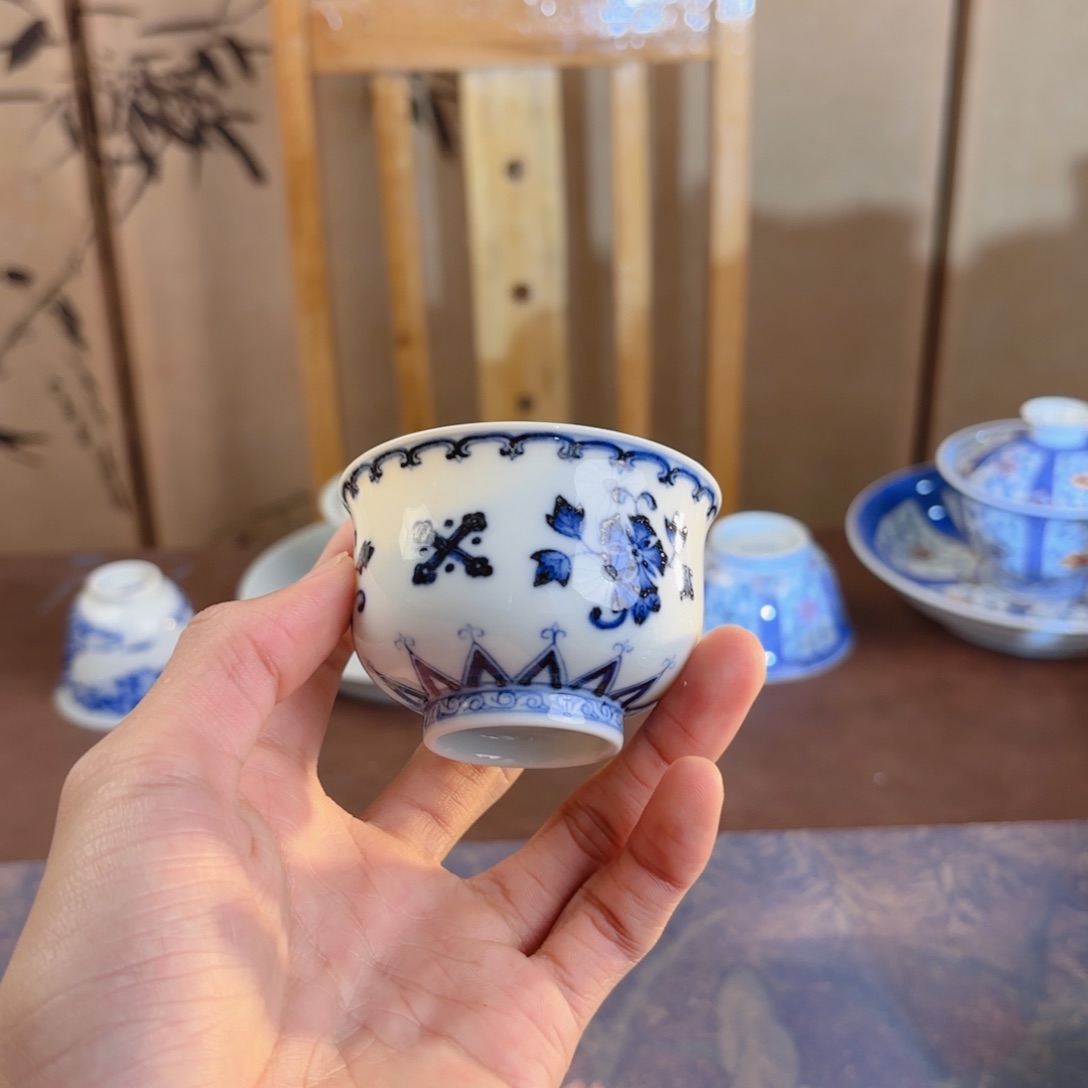 青花哈哈哈哈哈哈哈