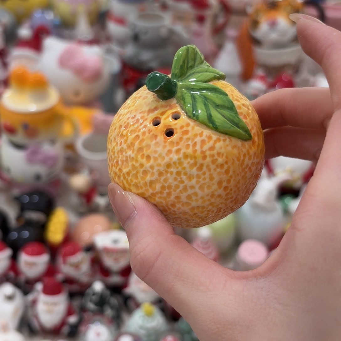 瓷片陶瓷完美主义慎拍