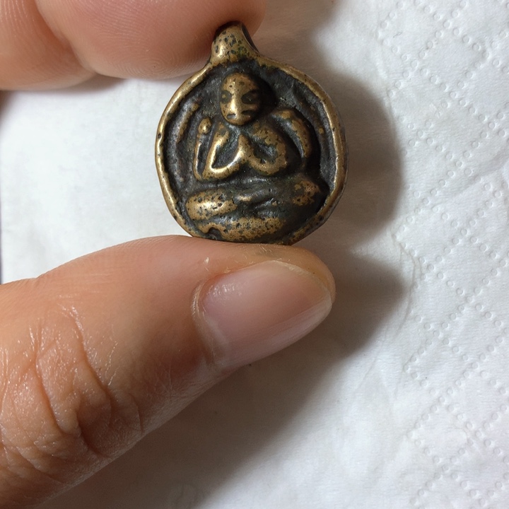 吊坠草珠菩提念珠小元素配饰吊坠