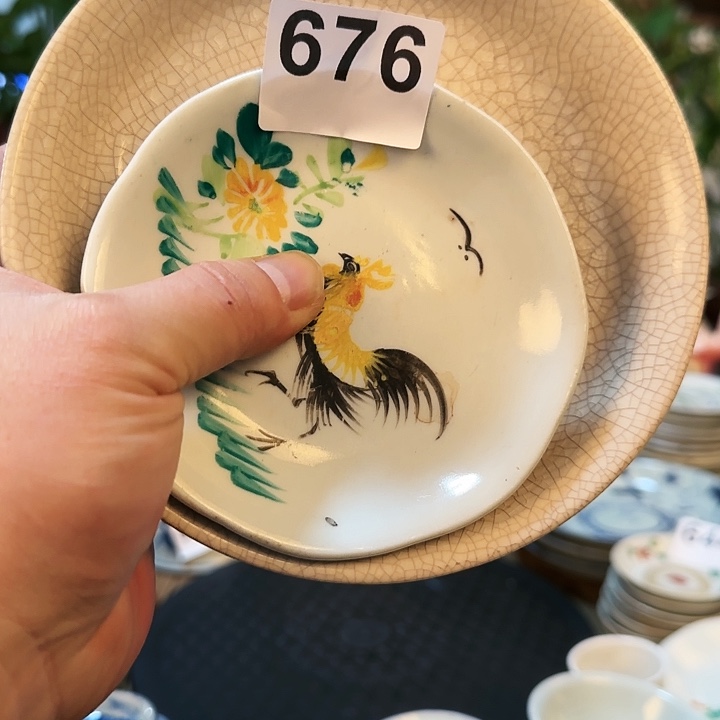 砖雕J****森壶承茶空间链接676