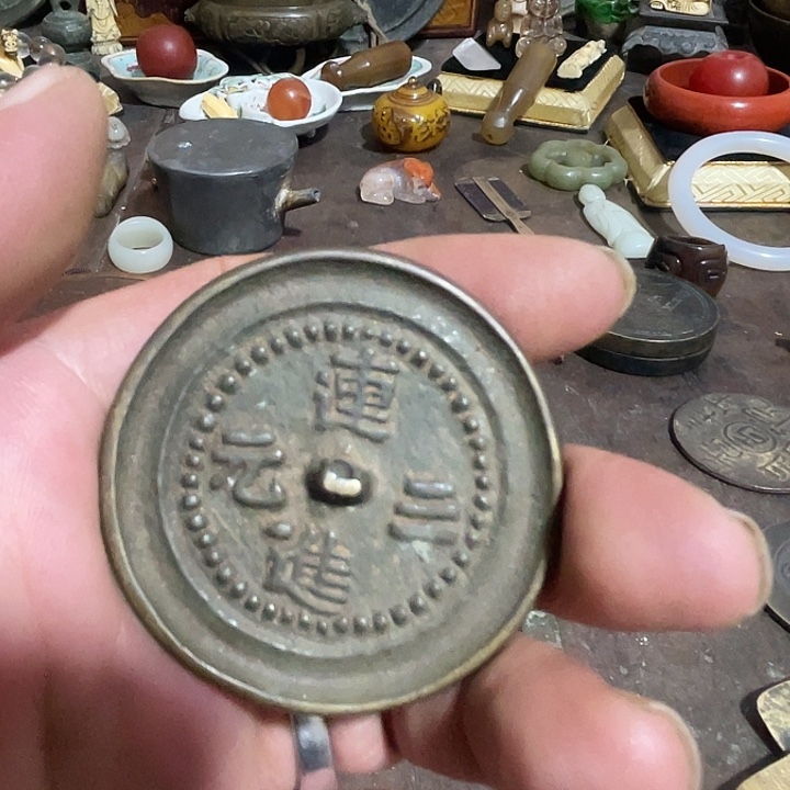 和***意铜件一线品牌老货