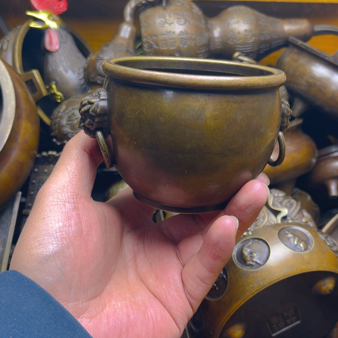 66666666666666666666