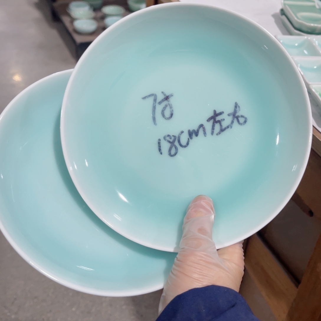 瓷片哈哈哈哈哈哈哈哈