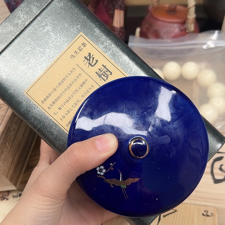 瓷器工艺品陶瓷器皿