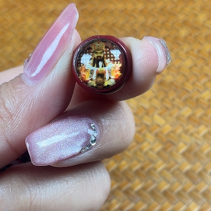 鹿骨手串/手链驼骨驼骨驼骨45