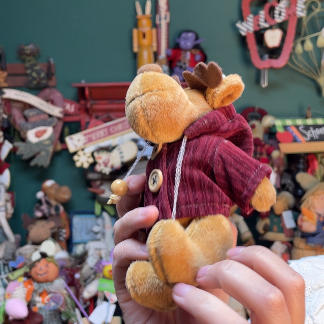 有机玻璃木头树脂铁艺老货微瑕