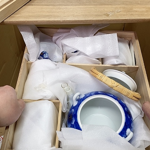 紫砂哈哈哈哈哈哈哈哈哈