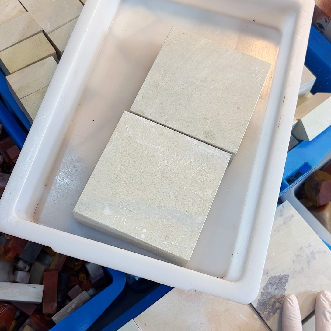 不***往青田石印石苹果和三星还