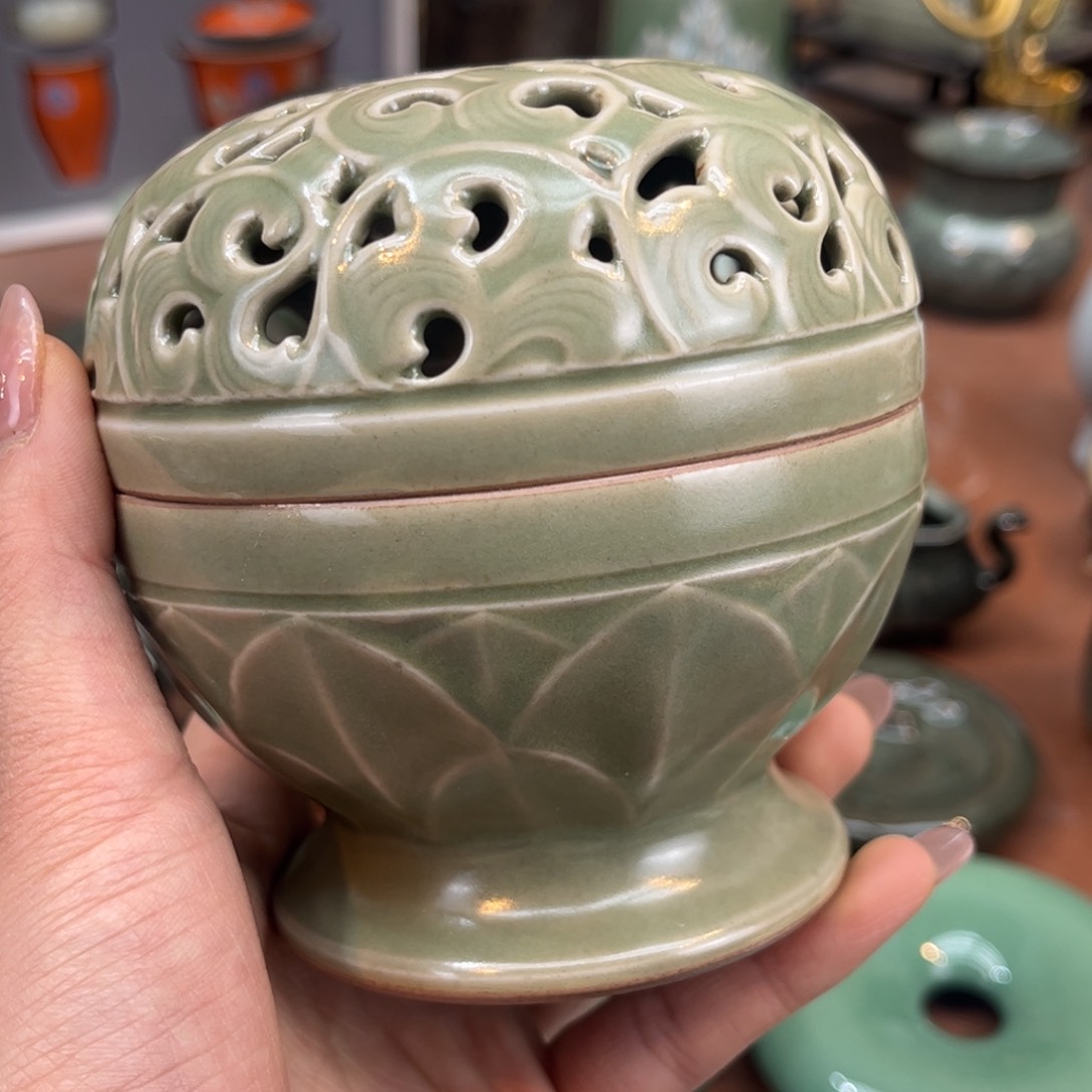 杯牧*犬哈哈哈哈哈哈哈哈哈哈哈哈微瑕