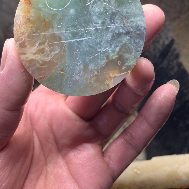 ****定制玛瑙定制玛瑙材质