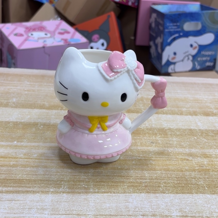 我也想你啊我的宝