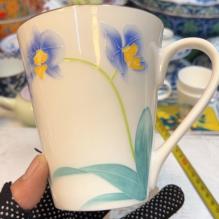 瓷器瓷器瓷器瓷器