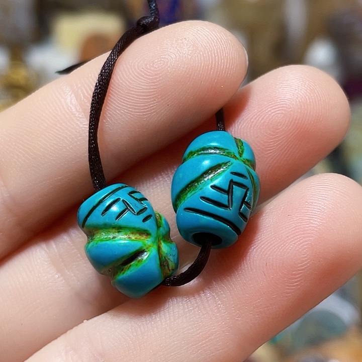 独山玉杂项等多合金