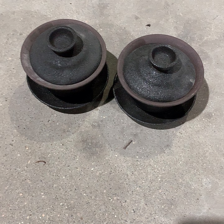 微瑕茶具介意勿拍