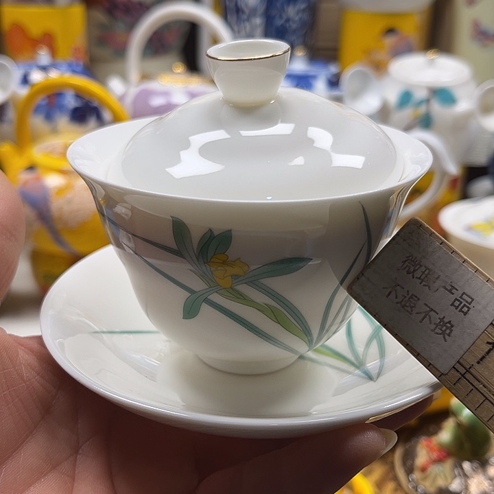 瓷片88888888888888888888