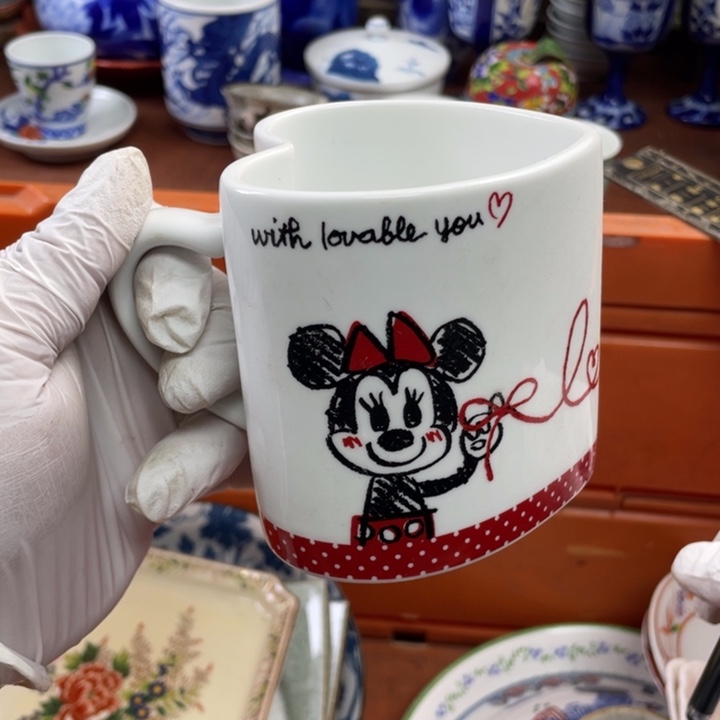 陶瓷莱瓷购购购购购购