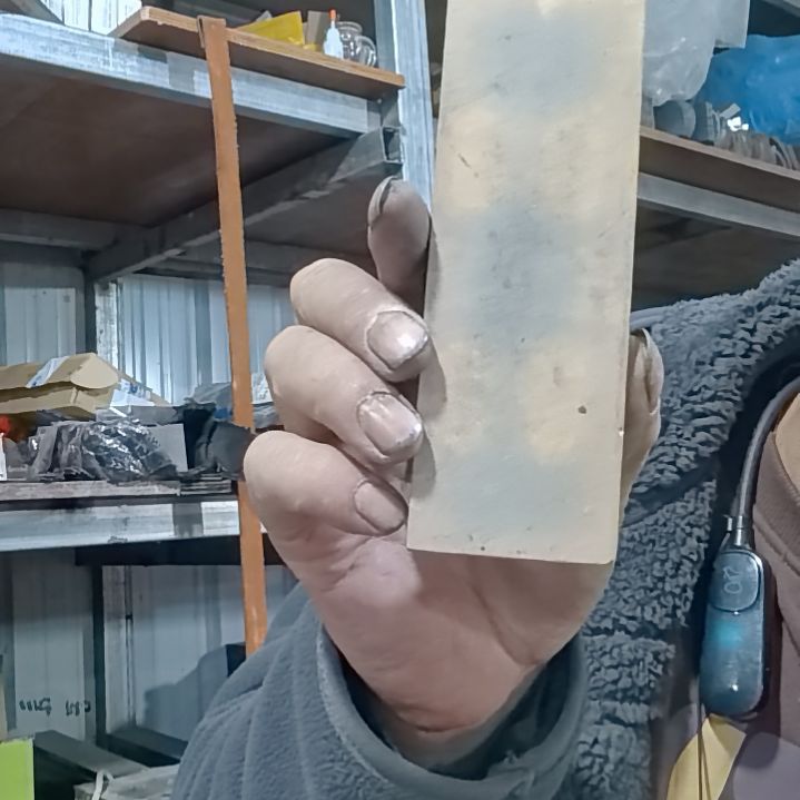 曼***罗砂岩石V9闪购切付直播间