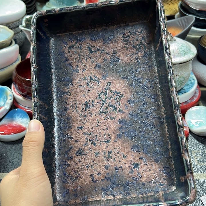 晴***宇陶全场拍满20包邮的