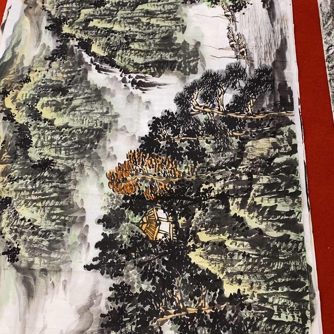 国画g*y啊啊咯啦咯啦咯哦