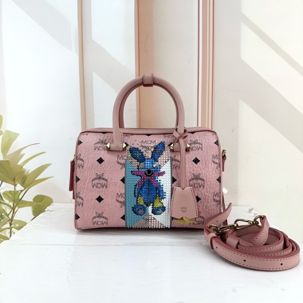 95新/包包/MCM/250129SW0011