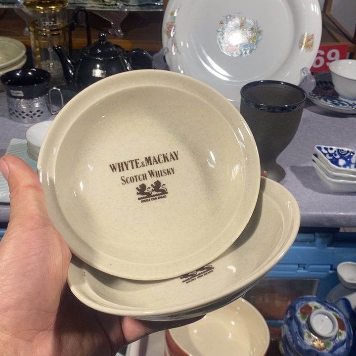 茶盏全场满28元包邮，第114