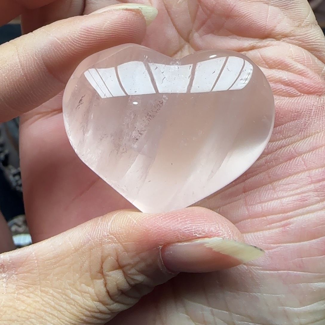 水晶未镶嵌未镶嵌a903