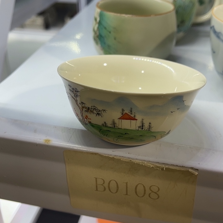 福利待遇多多哦哦哦