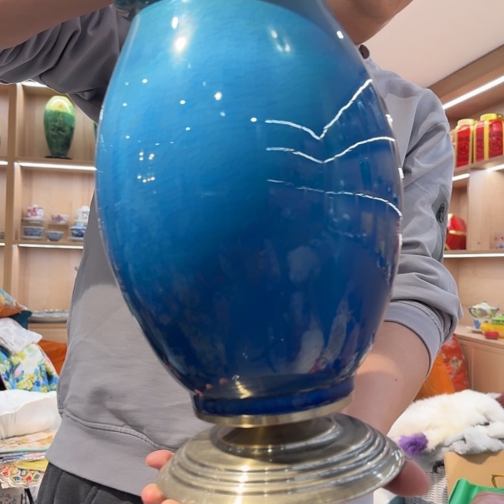 摆件样品样品样品样品