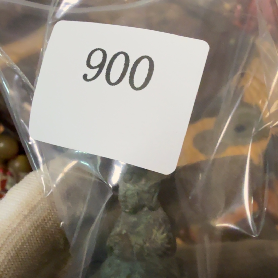 b***n我也不知道我为什么