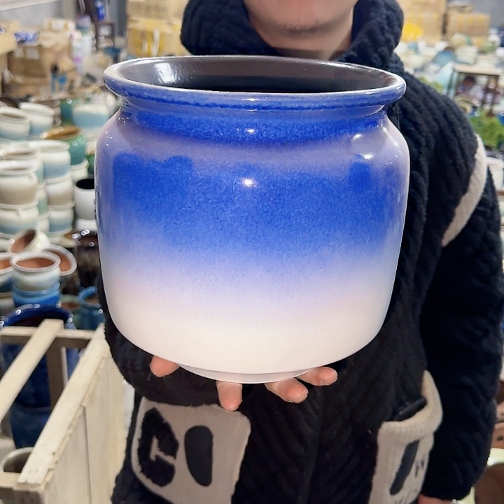 红陶高度22口22啦啦啦