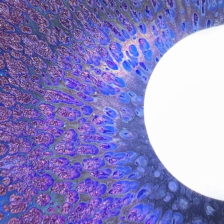 茶盏建窑建盏茶器416