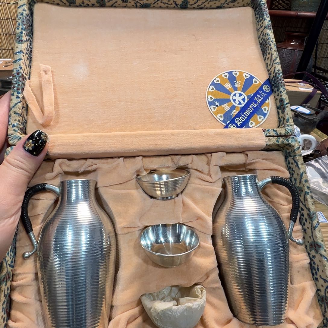 初遇见感谢相遇福利多多