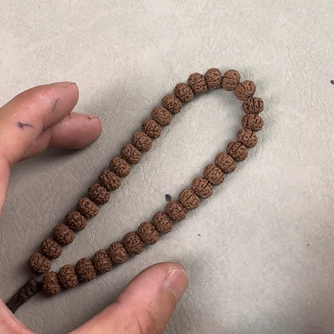 金刚菩提手串老树王福利022