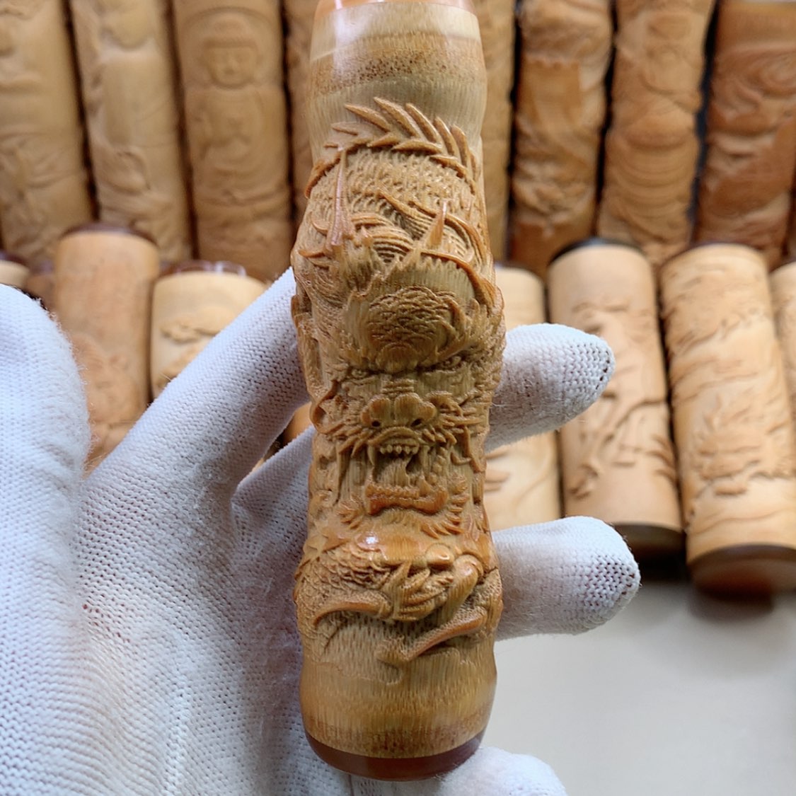 【闪购商品】竹微瑕哈哈哈哈哈哈哈