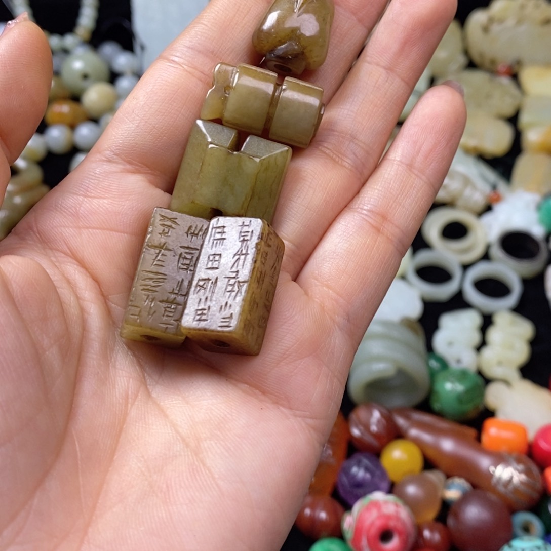 全场漏感谢老师们的支持慧*