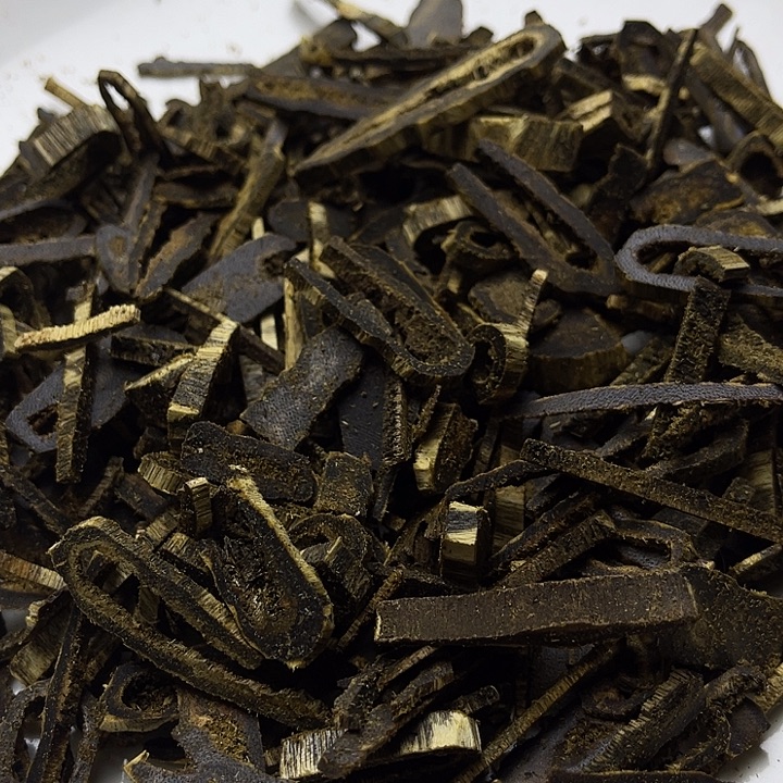 香料100克高阶沉水张勺子奇楠香薰料