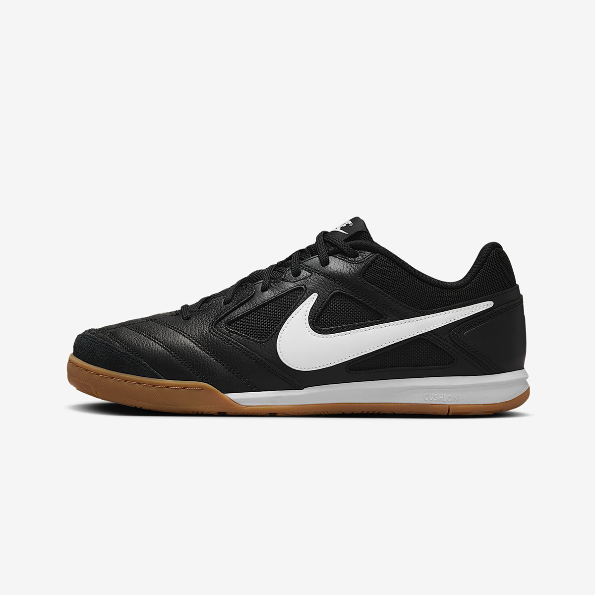 耐克男款NIKE GATO舒适百搭户外训练百搭运动休闲鞋HQ6019-001