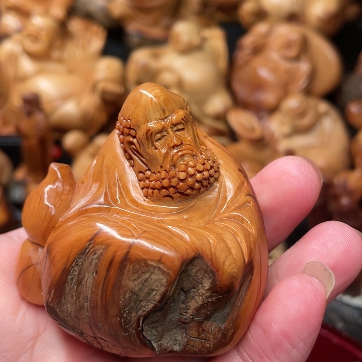 柏木（崖柏）Jjjjjjjjjjj