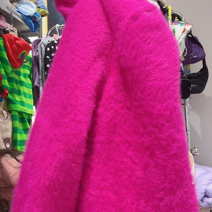 ****芙特价不退不换90-160