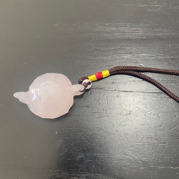 PT 011 精品手串
